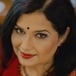 Susmita Datta Quintet