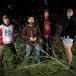 Propagandhi