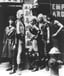 The Plasmatics