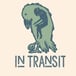 In Transit