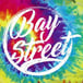 Bay Street