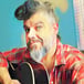 Matt Woods