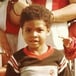 MC Blak