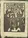 Baker Act