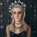Star Funeral