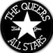 The Queers