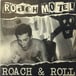Roach Motel