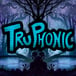 Truphonic