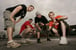 Ballyhoo!