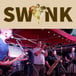Swank