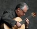 Pepe Romero