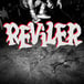 Reviler