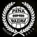 Pena Maxima
