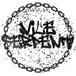 Vile Serpent