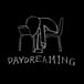 Daydreaming