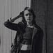 Hannah Harber