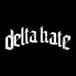 Delta Hate