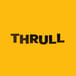 Thrull