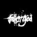 Fallen God