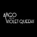 Argo & The Violet Queens