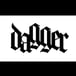 Dagger