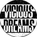 Vicious Dreams