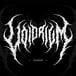 Voidrium