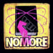 No More