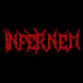 Infernem
