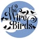 The Wire Birds