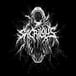 Sacrilous