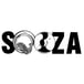 Sooza