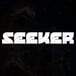 Seeker