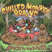 Chilled Monkey Brains