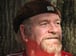 Pete Karnes Blues Band