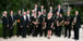 Gainesville Big Band