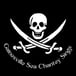 Gainesville Sea Chantey Sings