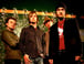 Colourslide