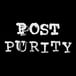 Post Purity