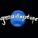 Gnomes Of Neptune
