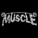 Muscle