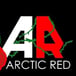 Arctic Red