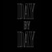 Day By Day