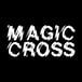 Magic Cross