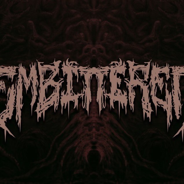 Embittered | GainesvilleShows.com