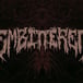 Embittered