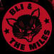Bli & the Miles