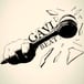 Gavl