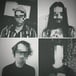 Persons Unknown