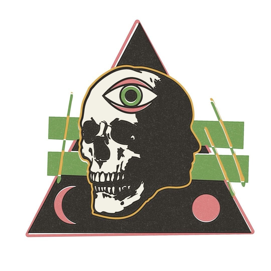 American Dream Survivors